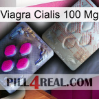 Viagra Cialis 100Mg 38